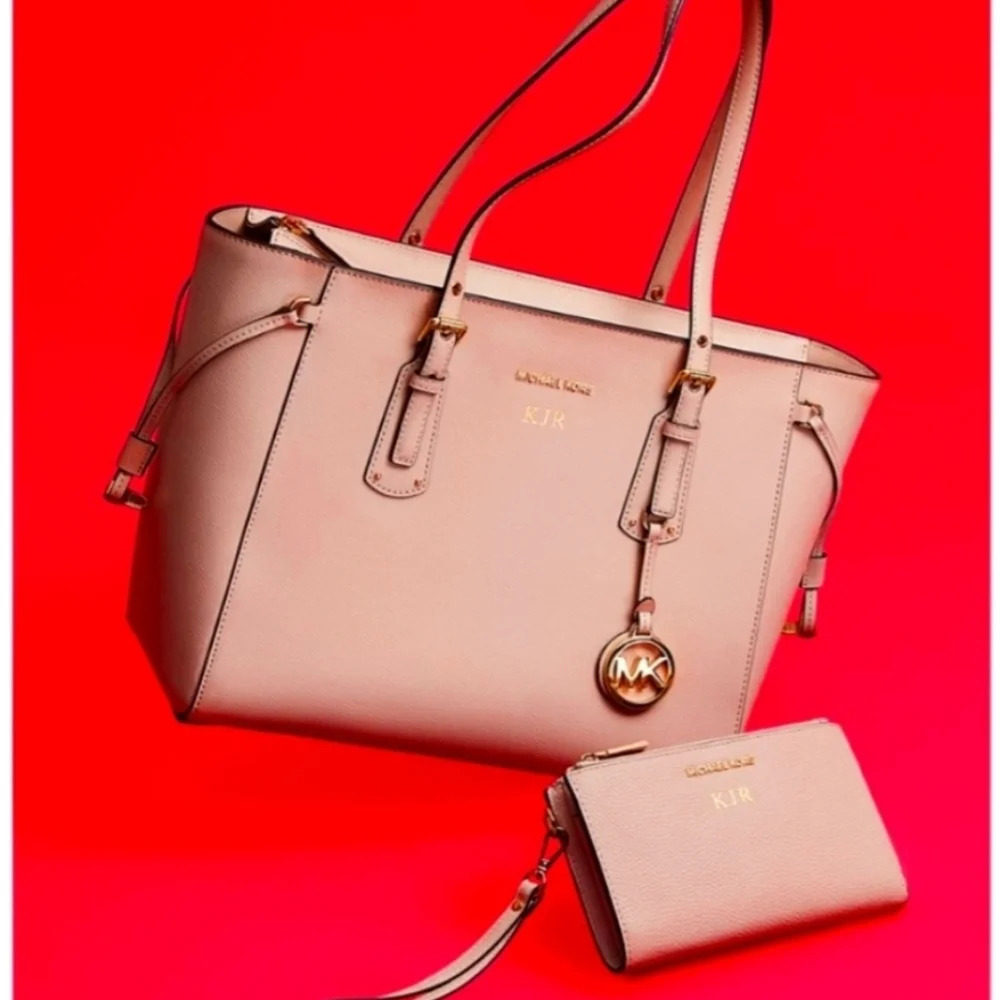 Michael Kors michael kors